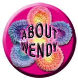 about Wendy